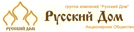Щигровский комбинат хлебопродуктов